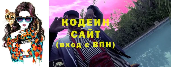 скорость Белокуриха